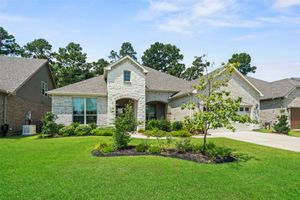 413 NEW FOREST LN, SPRING, TX