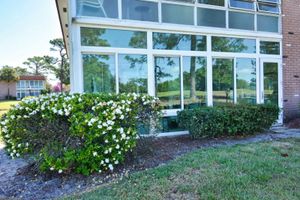 1225 NW 21ST ST 1701, STUART, FL