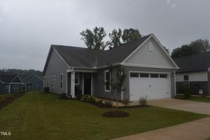1001 MASTERS PLACE WAY, DURHAM, NC