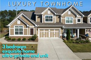 1404 LEXINGTON GREEN PNES, CUMMING, GA