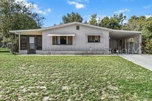 8954 SW 104TH LN, OCALA, FL