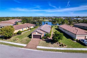 10124 SAINT FRANCIS TER, PALMETTO, FL