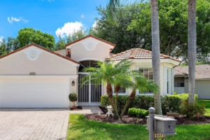 12245 LANDRUM WAY, BOYNTON BEACH, FL