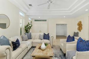 44397 ROYAL LYTHAM DR, INDIO, CA