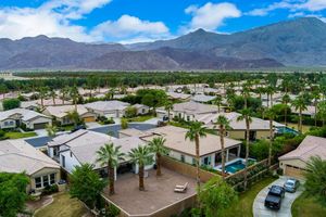 81810 LA PAZ CT, LA QUINTA, CA