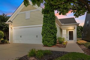1704 HORNE CREEK DR, DURHAM, NC