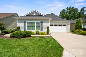 4922 LOOKING GLASS TRL, DENVER, NC