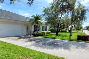 1219 MEDINAH DR # 1219, FORT MYERS, FL