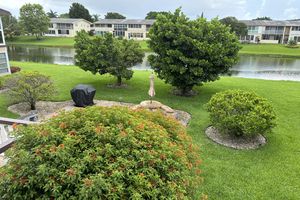325 ANDOVER M, WEST PALM BEACH, FL