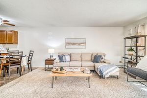 660 S ALTON WAY 7A, DENVER, CO