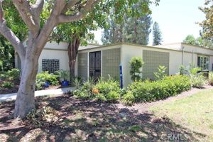 170 AVENIDA MAJORCA A, LAGUNA WOODS, CA