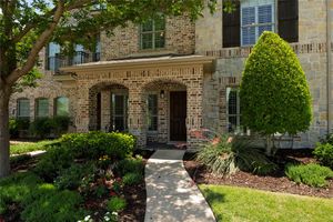 5798 ANTIQUE ROSE TRL, FAIRVIEW, TX