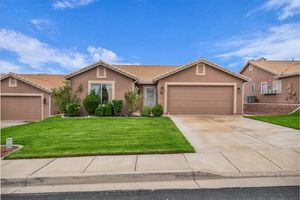 210 N MALL DR APT 46, ST GEORGE, UT