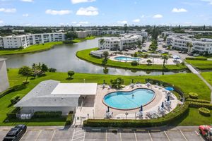 239 WINDSOR K, WEST PALM BEACH, FL