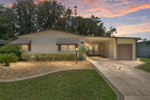 1303 E SCHWARTZ BLVD, LADY LAKE, FL