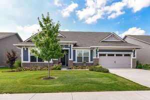 5173 COVINGTON AVE, MCCORDSVILLE, IN