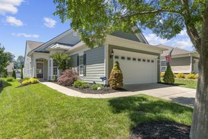 565 SCOUT DR, MOUNT JULIET, TN