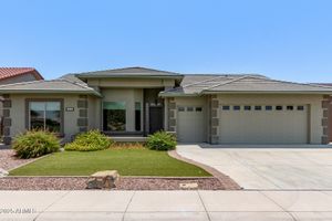 11533 E NELL AVE, MESA, AZ