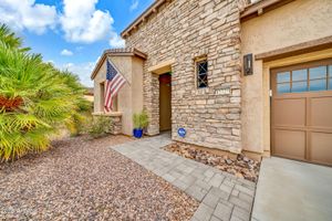 12725 W DALE LN, PEORIA, AZ