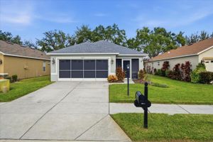 18641 ROLLING HILLS LOOP, HUDSON, FL