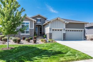8473 S QUEMOY ST, AURORA, CO