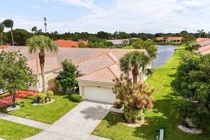 15266 LAKE WILDFLOWER RD, DELRAY BEACH, FL