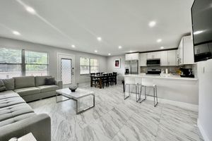 1905 BERMUDA CIR H2, COCONUT CREEK, FL