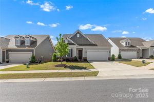 329 BRAMBLING CT, MONROE, NC