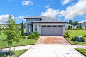 7529 CASTLEWOOD CT, HARMONY, FL