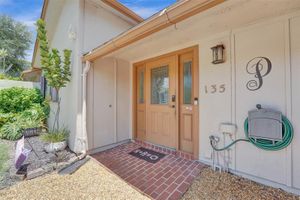 2400 SW 19TH AVE 135, BOYNTON BEACH, FL