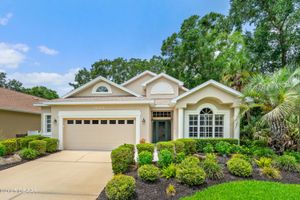 3244 GALTY CIR, ORMOND BEACH, FL