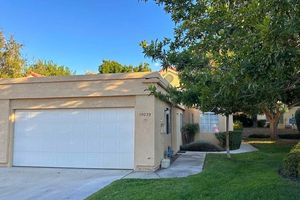 19079 PRIMROSE LN, APPLE VALLEY, CA