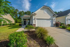 626 BATTERY EDGE DR, SUMMERVILLE, SC