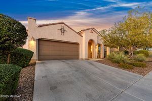 7084 W CLIFF SPRING TRL, MARANA, AZ