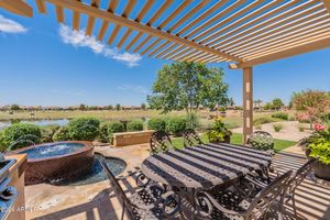 593 E PEACH TREE ST, QUEEN CREEK, AZ