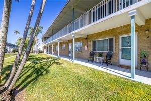 5247 81ST ST N APT 4, ST PETERSBURG, FL