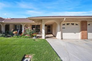 19309 FLOWERS CT, NEWHALL, CA
