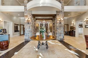 301 WATERMERE DR 401, SOUTHLAKE, TX