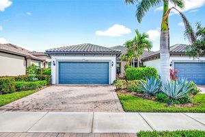 5191 UNITY SQ, VERO BEACH, FL