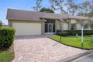 18442 WHITACRE CIR, HUDSON, FL