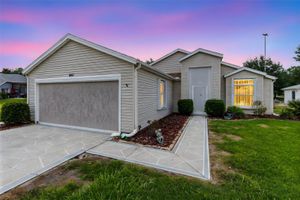 25409 WATERBROOK CT, LEESBURG, FL