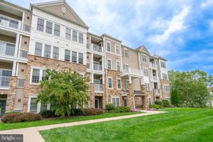 6103 LILAC CT, UPPER GWYNEDD, PA