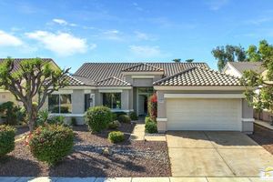 35677 INVERNESS AVE, PALM DESERT, CA