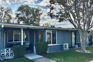 13800 ANNANDALE DR, SEAL BEACH, CA