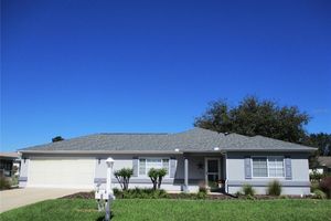 11369 SW 139TH ST, DUNNELLON, FL