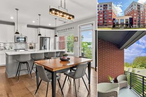 2960 VADEN DR # 2-307, FAIRFAX, VA