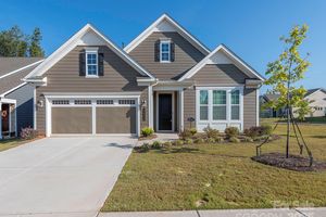 4423 MOXIE WAY, CHARLOTTE, NC