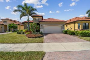 24253 GALLBERRY DR, VENICE, FL