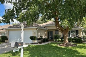 11222 SW 73RD CIR, OCALA, FL