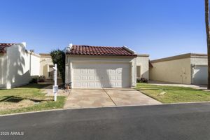 562 S PALO VERDE WAY, MESA, AZ